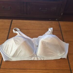 Catherine’s intimates size 50DD